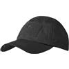 Helikon-Tex BBC PolyCotton Ripstop cappello, nero,