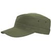 Helikon-Tex Combat berretto - ripstop di policotone, verde oliva,