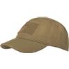 Helikon-Tex Pieghevole cappello - policotone ripstop , coyote,