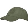 Helikon-Tex Pieghevole berretto, verde oliva,