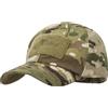 Helikon-Tex Cappello - NyCo Ripstop - Multicam,