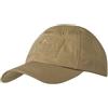 Helikon-Tex Cappello - Policotone Ripstop - coyote,