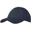 Helikon-Tex Berretto Policotone Ripstop, blu navy,