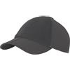 Helikon-Tex Cappello pieghevole, grigio ombra,