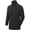 Helikon-Tex Maglietta intima US LVL 2 - nero,