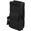 Helikon-Tex Competition Rapid Pistol Pouch, nero,