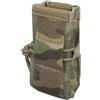 Helikon-Tex Competition Rapid Pouch, multicam,