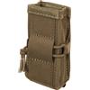 Helikon-Tex Competition Rapid Pistol Pouch, coyote,