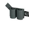 Helikon-Tex doppio inserto elastico, grigio ombra,