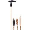 Helikon-Tex Kit di pulizia per pistole .45 - rame, nero,
