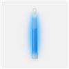 Helikon-Tex Bastone illuminante 6" - blu,