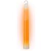 Helikon-Tex Bastone illuminante 6" - Arancione,