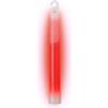 Helikon-Tex Bastone illuminante 6" - Rosso,