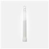 Helikon-Tex Bastone illuminante 6" - Bianco,