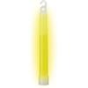 Helikon-Tex Bastone illuminante 6" - giallo,