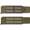 Helikon-Tex Guardian Cummerbund gilet tattico, verde adattivo,
