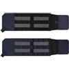 Helikon-Tex Guardian Cummerbund gilet tattico, blu sentinella,