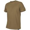 Helikon-Tex Maglietta tattica - TopCool - coyote,