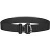 Helikon-Tex COBRA D-Ring (FX45) cintura tattica, nera,