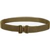 Helikon-Tex COBRA (FC38) cintura tattica , coyote,