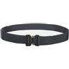 Helikon-Tex COBRA cintura tattica, grigia ombra,