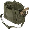 Helikon-Tex AMMO BUCKET borsa - Cordura, verde oliva,