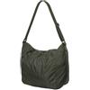 Helikon-Tex Carryall Borsa di riserva - Poliestere, Verde oliva,