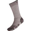 Husky Polar calze, antracite,