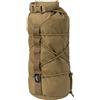 Helikon-Tex FOXHOL borsa, nylon coyote,