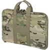 Helikon-Tex Borsa per 2 pistole - cordura - multicam,
