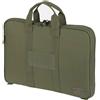 Helikon-Tex Borsa per 2 pistole - Cordura, verde oliva,