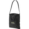 Helikon-Tex Carryall Daily Bag borsa a tracolla, nera,