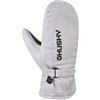 Husky Epa guanti, beige,