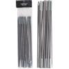 Husky BOYARD tende durawrap aste,