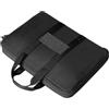 Helikon-Tex custodia per pistola, nero,