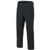 Helikon-Tex VersaStretch pantaloni tattici da trekking, neri, Regular-32
