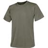 Helikon-Tex Maglietta Cotone, verde adattivo,
