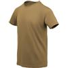 Helikon-Tex Maglietta - Cotone - coyote,