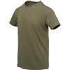 Helikon-Tex T-shirt - cotone - verde oliva,