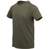 Helikon-Tex Maglietta - Cotone, verde Taiga,