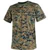 Helikon-Tex Maglietta cotone, usmc digital woodland,
