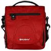 Husky Borsa Mild 2,5l, rossa,
