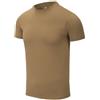 Helikon-Tex Slim maglietta - coyote,