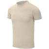 Helikon-Tex Slim maglietta - khaki,