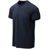 Helikon-Tex TopCool Lite maglietta corta tattica, blu navy,