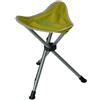 Husky Moon tripod, verde chiaro,