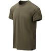 Helikon-Tex TopCool Lite maglietta corta tattica, verde oliva,