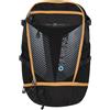 Husky Cingy zaino da trekking 30l, nero,