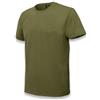 Helikon-Tex Maglietta in cotone organico slim - Verde USA,
