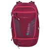 Husky Cingy zaino da trekking 30l, magenta,